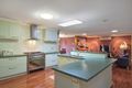 Property photo of 19 Rosemary Drive Hastings VIC 3915