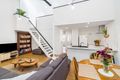 Property photo of 6/1 Wollumbin Street Byron Bay NSW 2481