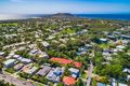 Property photo of 6/1 Wollumbin Street Byron Bay NSW 2481
