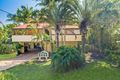 Property photo of 6/1 Wollumbin Street Byron Bay NSW 2481