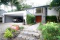 Property photo of 22 Solander Boulevard Port Douglas QLD 4877