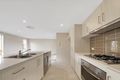 Property photo of 33 Fashoda Drive Mernda VIC 3754