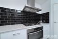 Property photo of 58 Roccella Loop Ashby WA 6065
