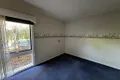 Property photo of 6B Rose Avenue Traralgon VIC 3844