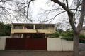 Property photo of 1/20 Cassie Street Collinswood SA 5081
