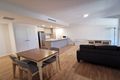 Property photo of B106/9 Terry Road Rouse Hill NSW 2155