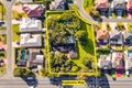 Property photo of 110 Explorers Way St Clair NSW 2759