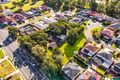 Property photo of 110 Explorers Way St Clair NSW 2759