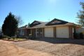 Property photo of 33 Drysdale Street Stirling North SA 5710