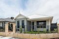 Property photo of 27 Heisler Boulevard Brabham WA 6055