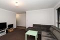 Property photo of 27 Heisler Boulevard Brabham WA 6055