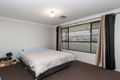 Property photo of 27 Heisler Boulevard Brabham WA 6055