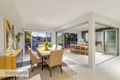Property photo of 8 Onshore Place Helensvale QLD 4212