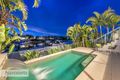 Property photo of 8 Onshore Place Helensvale QLD 4212