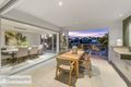 Property photo of 8 Onshore Place Helensvale QLD 4212