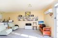 Property photo of 3/12 Clare Court Devonport TAS 7310