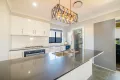 Property photo of 23 Piper Circuit Griffith NSW 2680