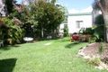 Property photo of 13 Coles Road Freshwater NSW 2096