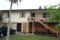 Property photo of 171 Wondall Road Wynnum West QLD 4178