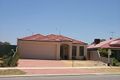 Property photo of 51 Lydon Boulevard Atwell WA 6164