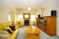 Property photo of 44 Queen Street Seaholme VIC 3018