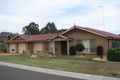 Property photo of 17 Torquay Terrace Glenmore Park NSW 2745