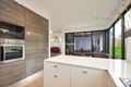 Property photo of 1/16 Jacqueline Place Riverside TAS 7250