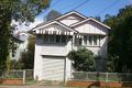 Property photo of 212 Newmarket Road Wilston QLD 4051