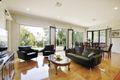 Property photo of 12 Vista Avenue Kew VIC 3101