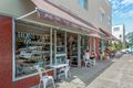 Property photo of 10/3 Hilltop Crescent Fairlight NSW 2094