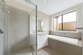 Property photo of 117 Stanmore Crescent Wyndham Vale VIC 3024
