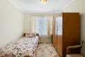 Property photo of 5 Greta Road Wangaratta VIC 3677