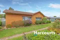 Property photo of 5 Greta Road Wangaratta VIC 3677