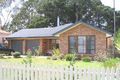 Property photo of 20 Yarrawa Street Moss Vale NSW 2577