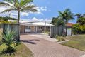 Property photo of 34 Tamarindus Street Marcoola QLD 4564