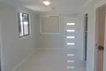 Property photo of 75-75A Vella Crescent Blacktown NSW 2148