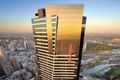 Property photo of 2802/7 Riverside Quay Southbank VIC 3006