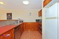 Property photo of 4/270 Riding Road Balmoral QLD 4171