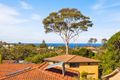 Property photo of 74 Village Drive Ulladulla NSW 2539