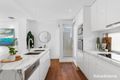 Property photo of 1/1 Cameron Road Essendon VIC 3040