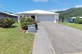 Property photo of 4 Roy Close Wonga Beach QLD 4873