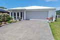 Property photo of 4 Roy Close Wonga Beach QLD 4873