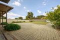 Property photo of 60 Goddard Street Lathlain WA 6100