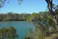 Property photo of 270 Pacific Haven Circuit Pacific Haven QLD 4659