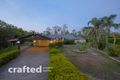 Property photo of 6-8 The Chase Forestdale QLD 4118