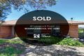 Property photo of 40 Laverock Road Warrnambool VIC 3280