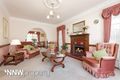 Property photo of 4 Duignan Close Epping NSW 2121