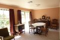 Property photo of 734 Stephenson Road Tambo Upper VIC 3885