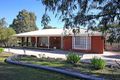 Property photo of 248 Altona Road Altona SA 5351