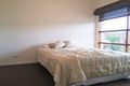 Property photo of 15 Bambra Way Wollert VIC 3750